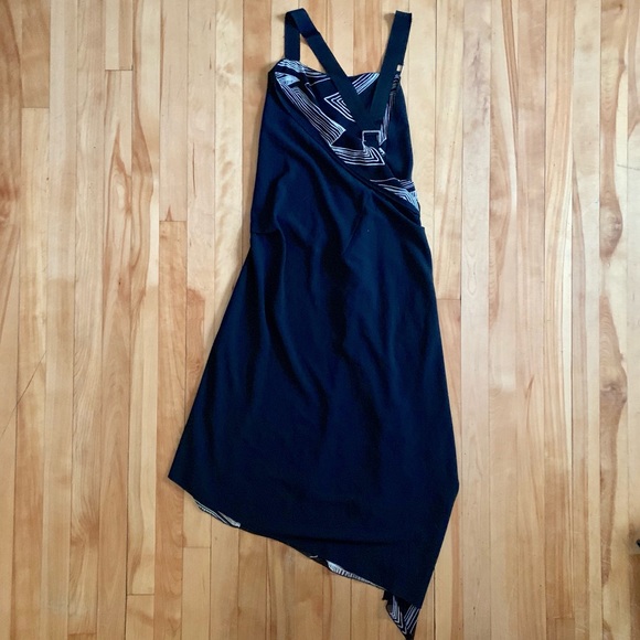 BCBG MAXAZRIA Runway dress - Picture 3 of 5